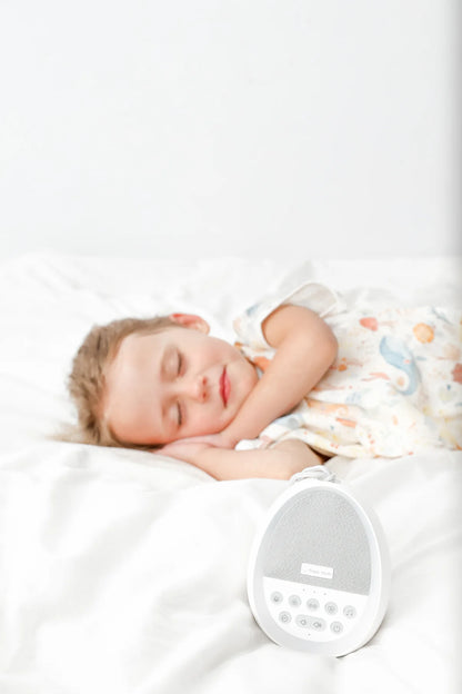 Biggie Smalls Bamboo Cotton Sleep Suit – Lightweight Summer Sleepwear - Motherhood
