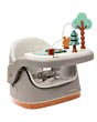 Maxi-Cosi Jay Plus – 3-in-1 Feeding Booster Seat