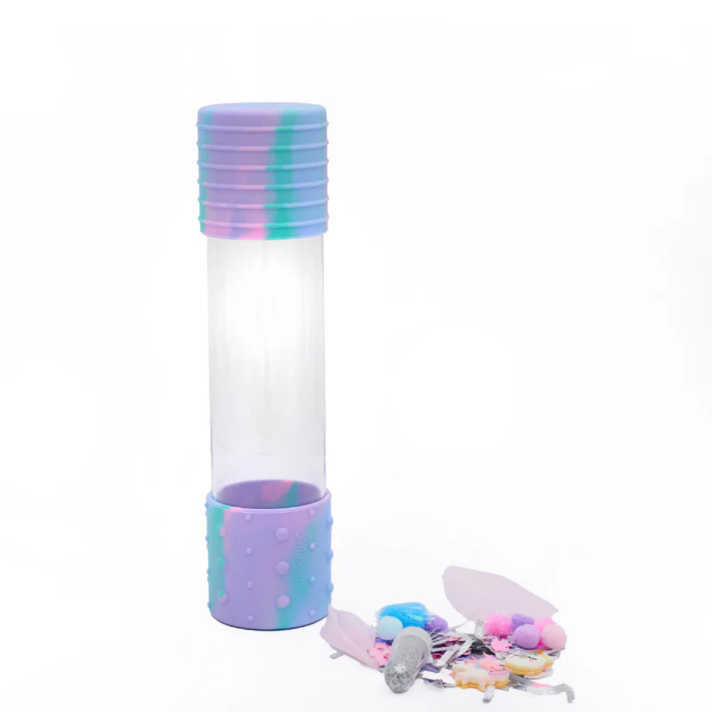 Jellystone Designs - DIY Calm Down Bottle Kit