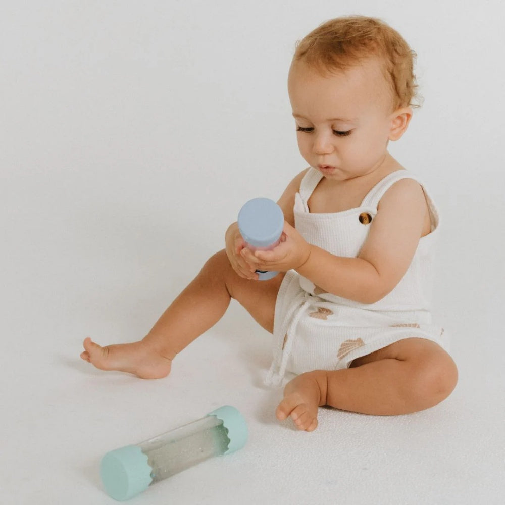 Jellystone Designs - Baby Calm Down Bottle