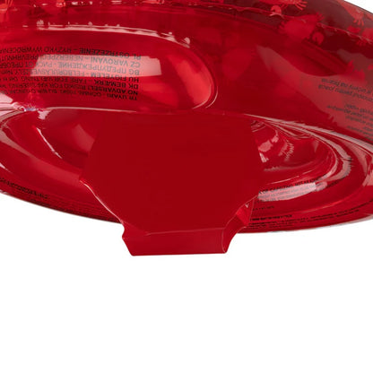 Swim Essentials - Baby Float/Swim Seat - Oh Crab 69cm