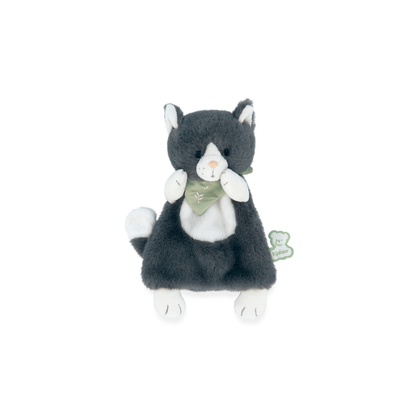 Kaloo - Comforter - Chamallow Cat