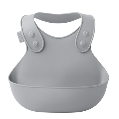 BIBS Dinner Bib