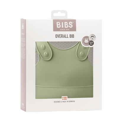 BIBS Dinner Bib