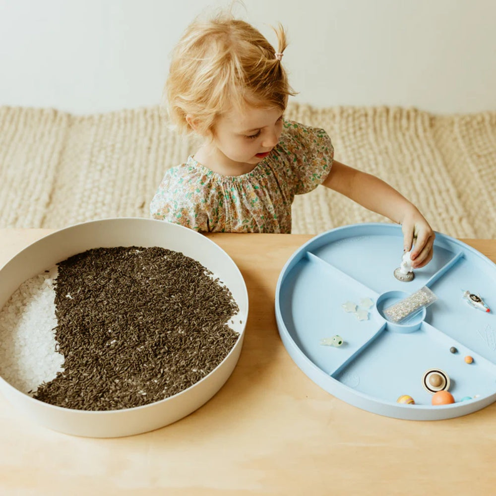 Jellystone Designs - Sensory Play Kit for Kids