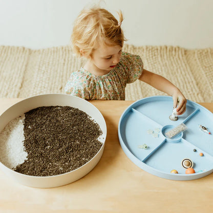 Jellystone Designs - Sensory Play Kit for Kids