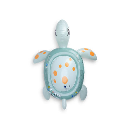 Swim Essentials - Pool Float - Turtle 140cm