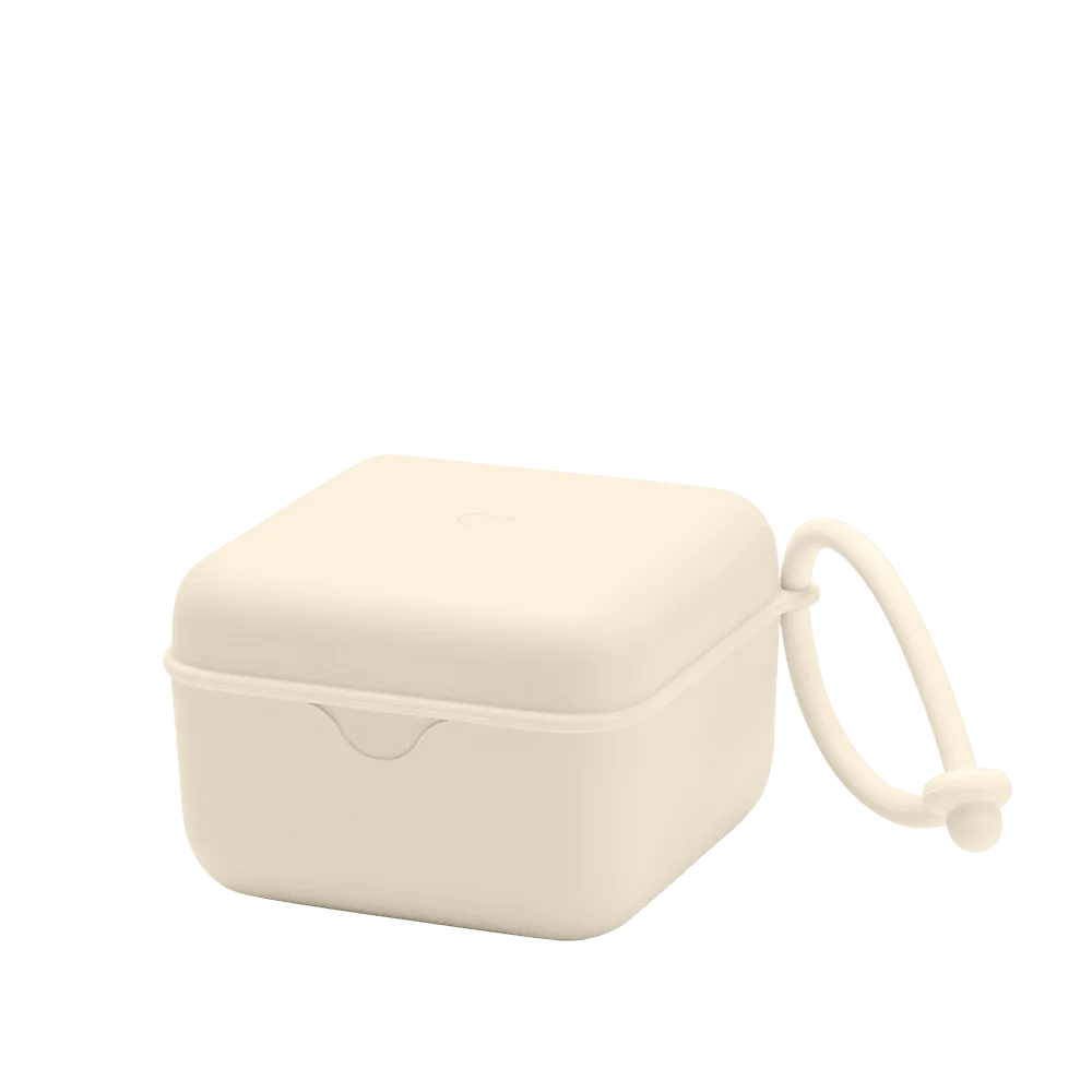 BIBS Pacifier Box