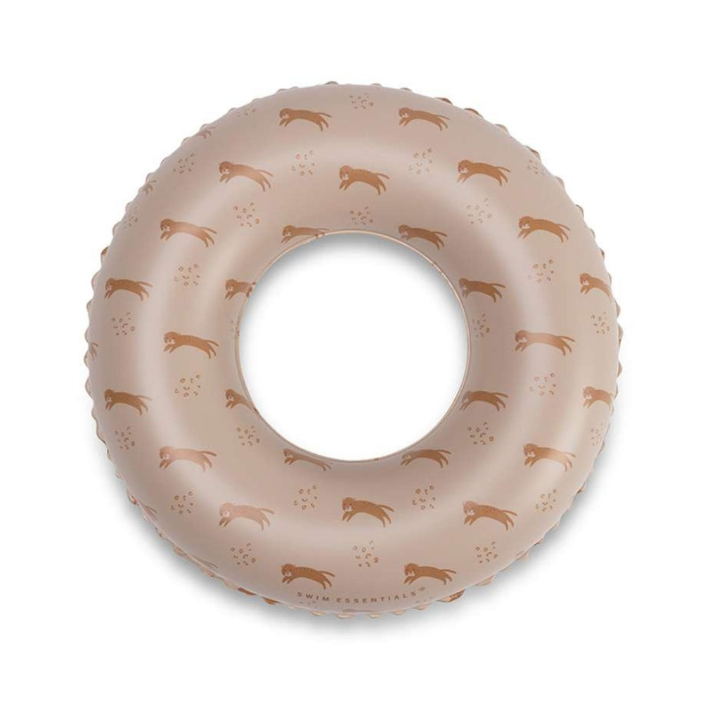 Swim Essentials - Swim Ring - Roamer 55cm