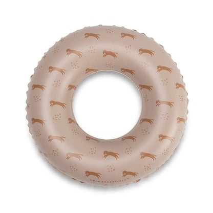 Swim Essentials - Swim Ring - Roamer 55cm