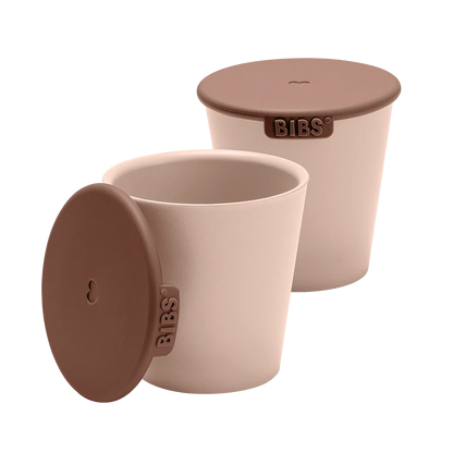 BIBS Cup Set