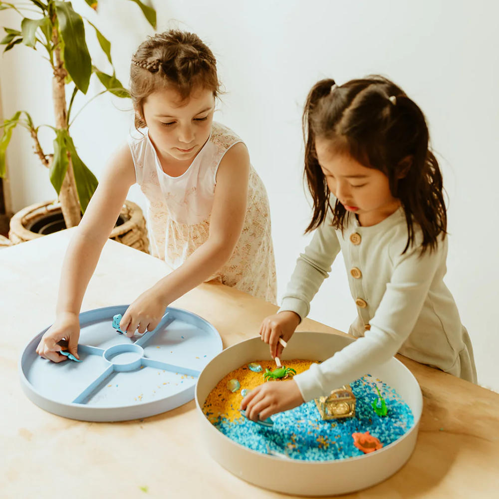 Jellystone Designs - Sensory Play Kit for Kids