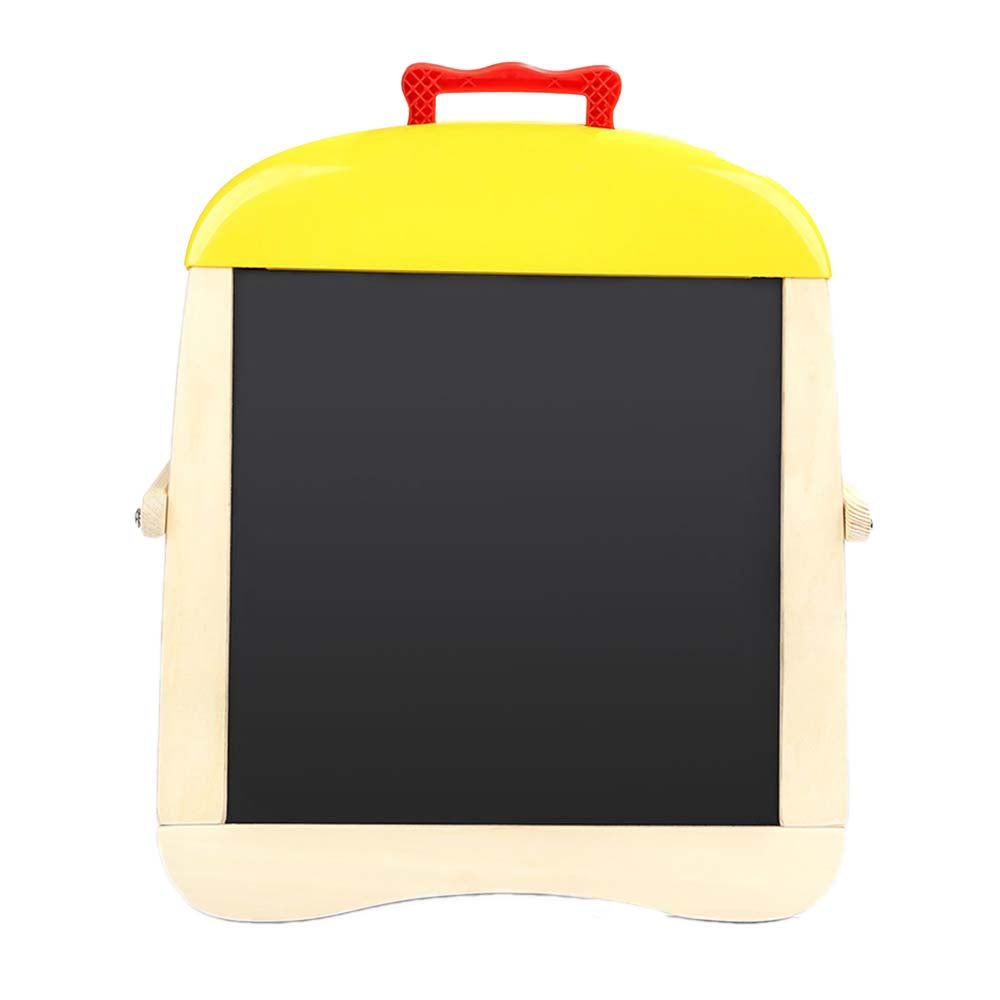 TopBright - Portable Chick Easel