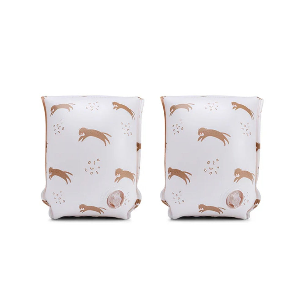 Swim Essentials - Swimming Armbands - Roamer 2-6 Years