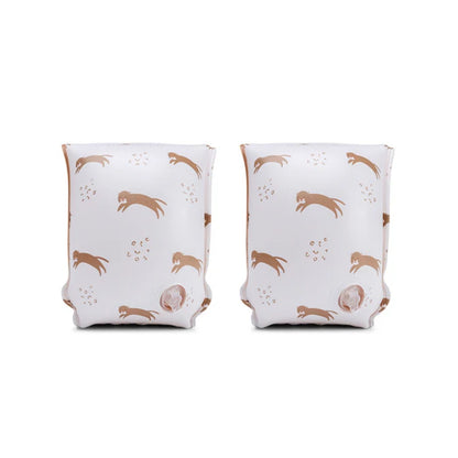 Swim Essentials - Swimming Armbands - Roamer 2-6 Years