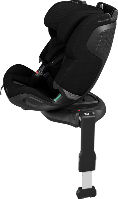 Maxi-Cosi Emerald 360 Pro – 360 Rotating Baby Car Seat