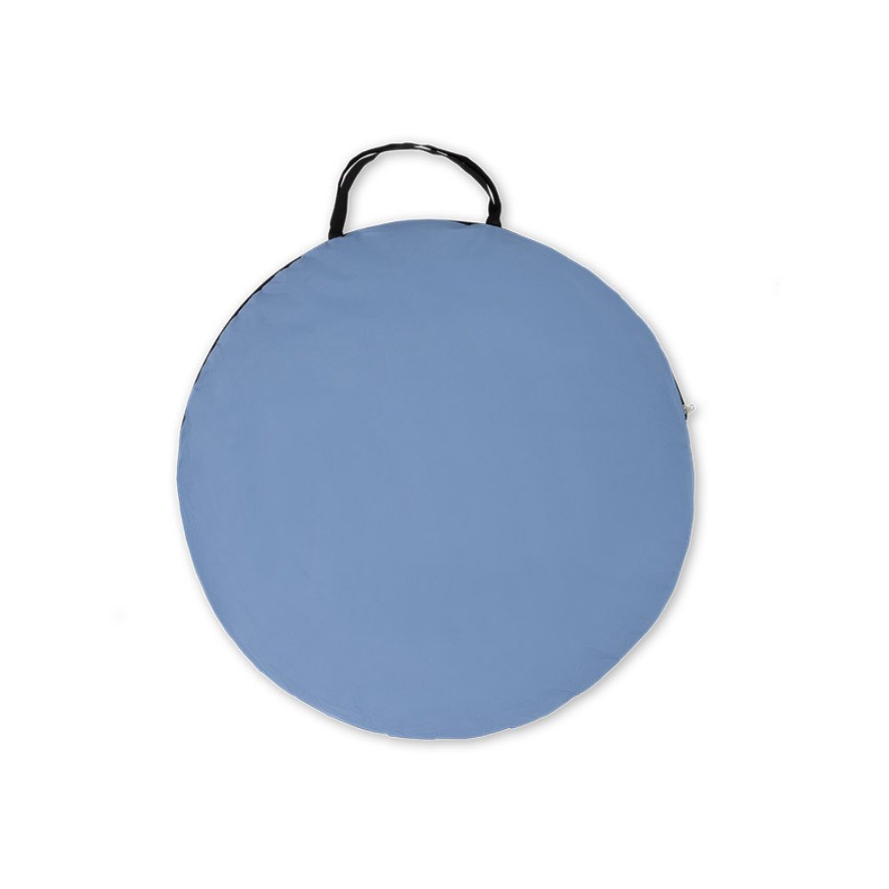Swim Essentials - Pop-Up Tent - Surfer 140cm