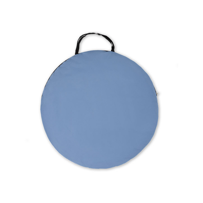 Swim Essentials - Pop-Up Tent - Surfer 140cm