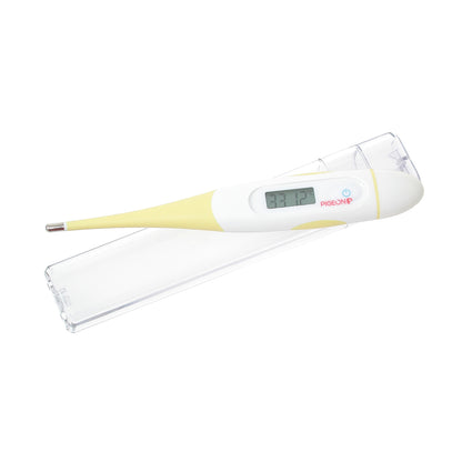 Pigeon Digital Thermometer
