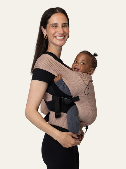 Flybaby Baby Carrier