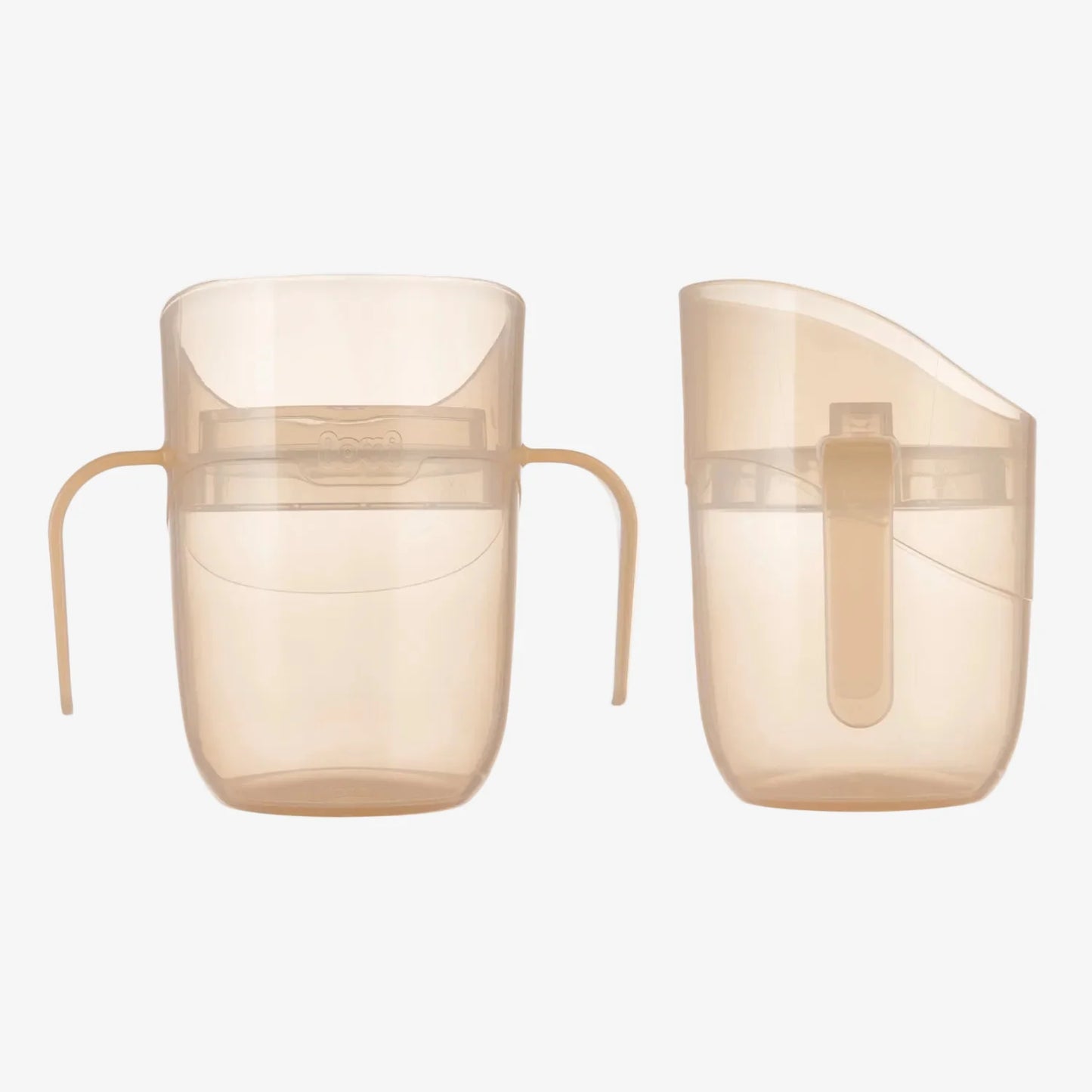 Difrax LOVI Genius Training Cup - 150ml