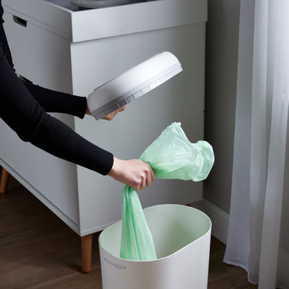 Shnuggle Better Bin Bags