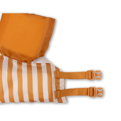 Swim Essentials - Puddle Jumper - Roamer 2-6 Years