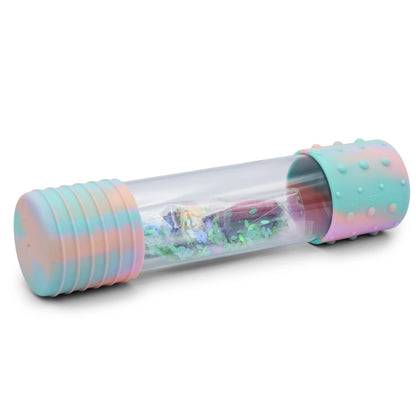 Jellystone Designs - DIY Calm Down Bottle Kit
