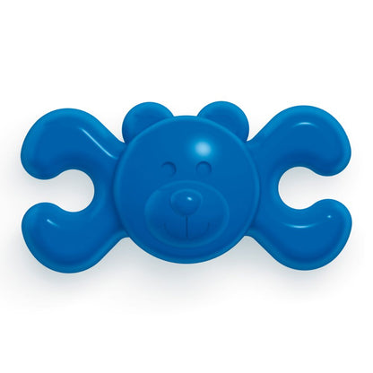 Quercetti - Orsetti Connect-the-Bears Activity Set