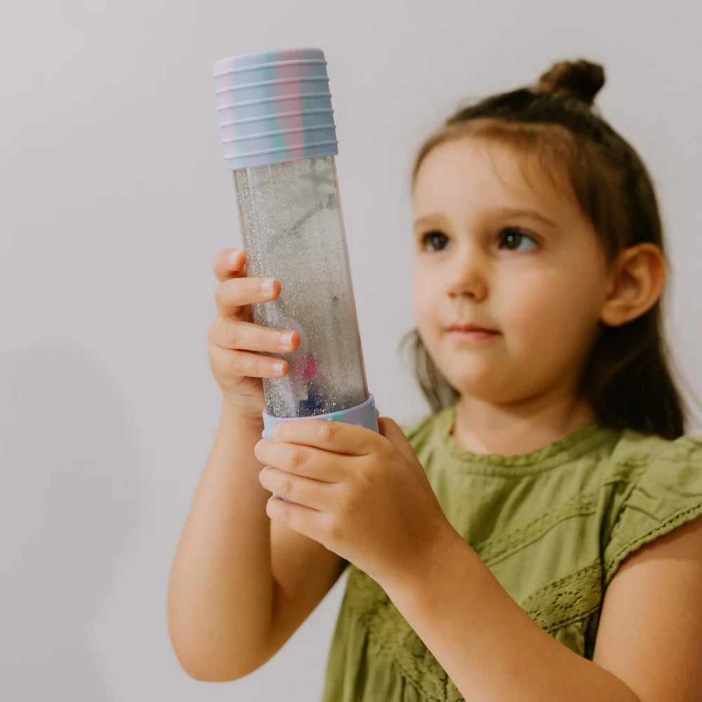Jellystone Designs - DIY Calm Down Bottle Kit