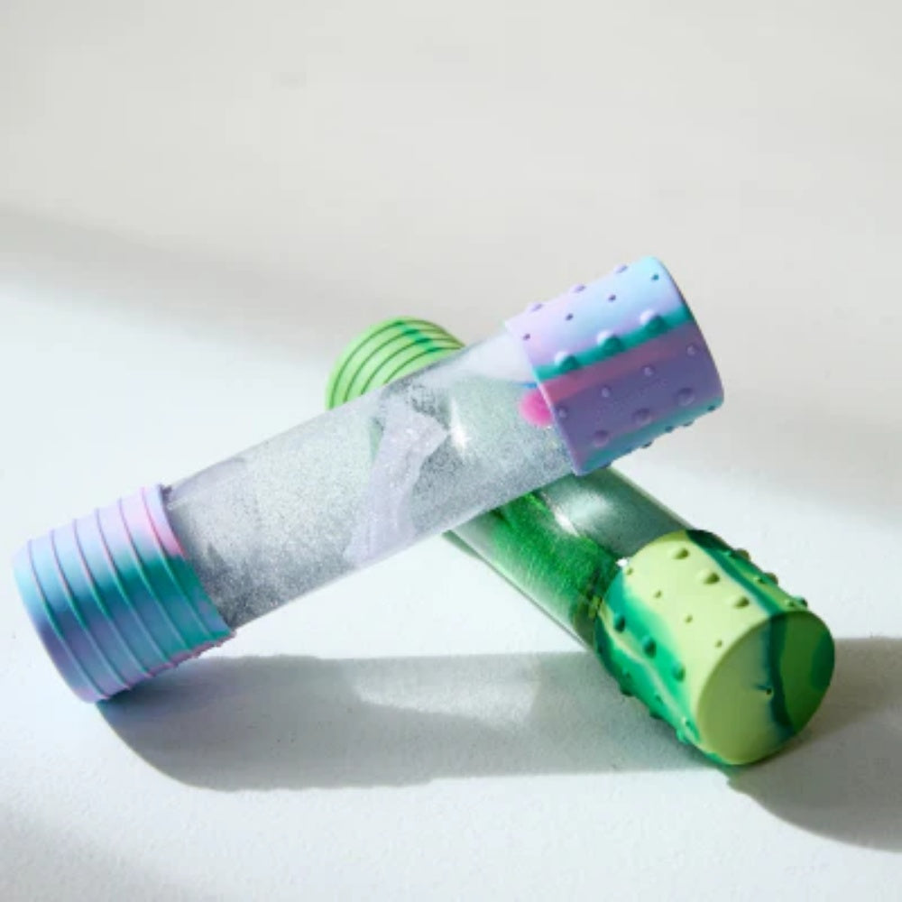 Jellystone Designs - DIY Calm Down Bottle Kit