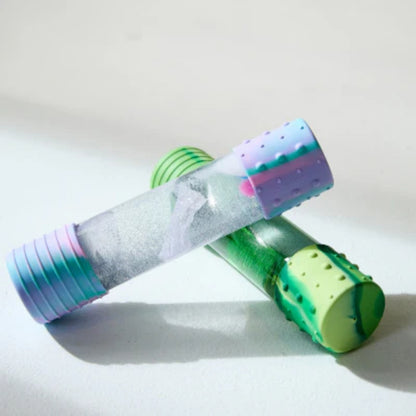 Jellystone Designs - DIY Calm Down Bottle Kit
