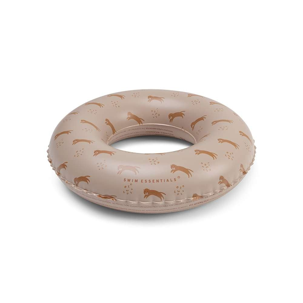 Swim Essentials - Swim Ring - Roamer 55cm