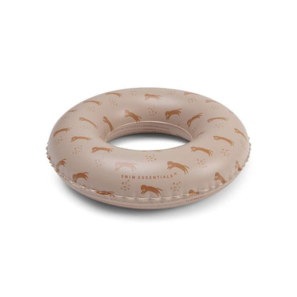 Swim Essentials - Swim Ring - Roamer 55cm