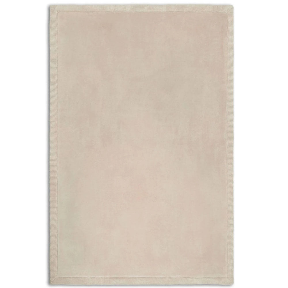 Hakuna Matte - CloudSoft Play Mat Carpet - Beige 200 x 150 x 2.5 cm