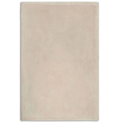Hakuna Matte - CloudSoft Play Mat Carpet - Beige 200 x 150 x 2.5 cm
