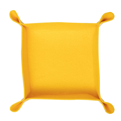 Mideer - Puzzle Mat