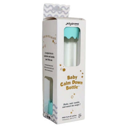 Jellystone Designs - Baby Calm Down Bottle
