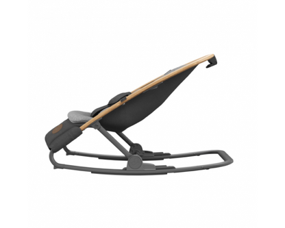 Maxi-Cosi Kori Rocker – 2-in-1 Baby Rocker