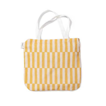 Play&Go - 2-in-1 Wall Storage & Tote Bag - Bear