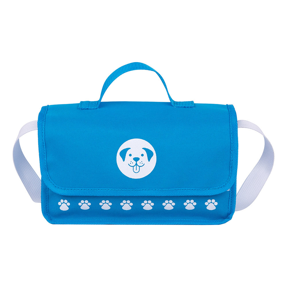 TookyToy - Pretend Play Little Vet Play Set - Motherhood
