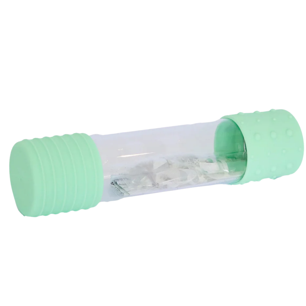 Jellystone Designs - DIY Calm Down Bottle Kit