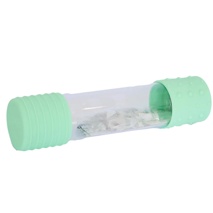 Jellystone Designs - DIY Calm Down Bottle Kit