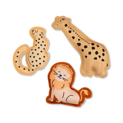 Swim Essentials - Dive Buddies: Diving Toys - Safari Chique