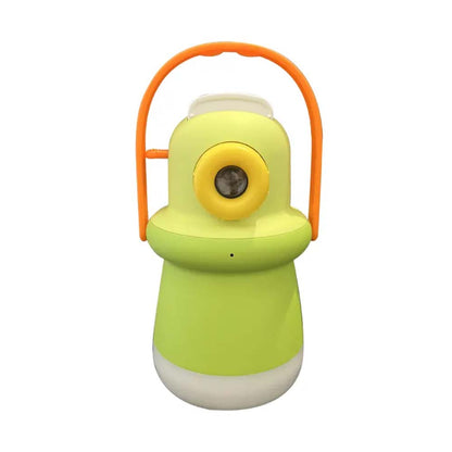 Mideer - Kid StoryTelling Projector