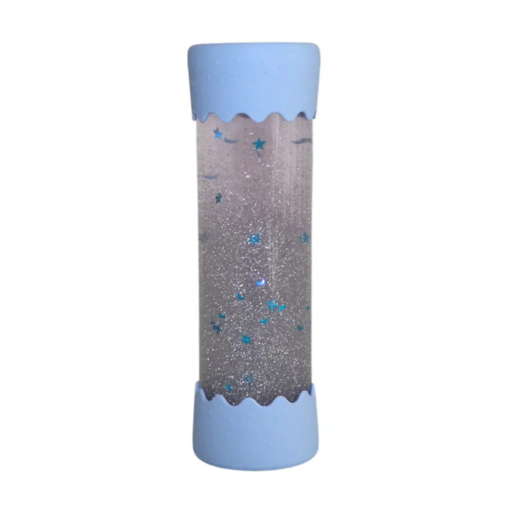 Jellystone Designs - Baby Calm Down Bottle