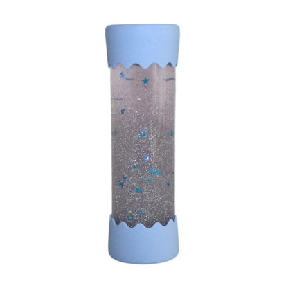 Jellystone Designs - Baby Calm Down Bottle