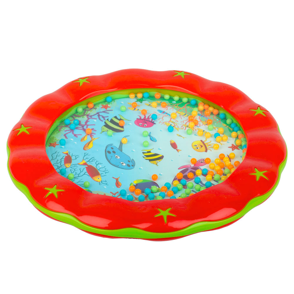 Halilit - Music Instrument for Babies & Toddlers - Wave Drum