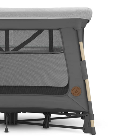 Maxi-Cosi Swift Travel Cot – Compact Baby Travel Cot
