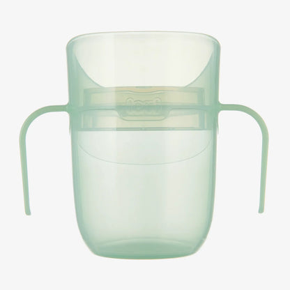 Difrax LOVI Genius Training Cup - 150ml